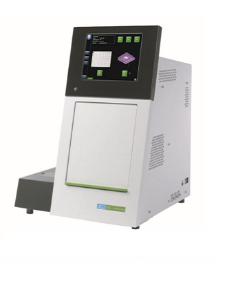 LabChip GXII Touch HT Protein Characterization System-PerkinElmer