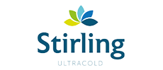 Stirling