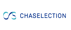 chaselection