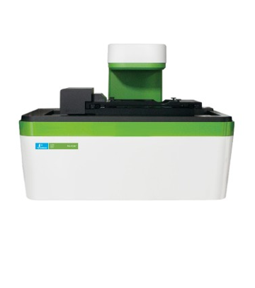 Live Cell Imaging System-MuviCyte-PerkinElmer