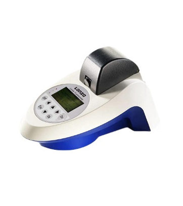 Lucetta® 2 Luminometer-Lonza