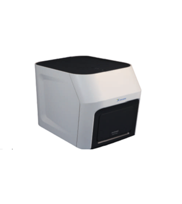 qPCR-Archimed X6-kunpeng