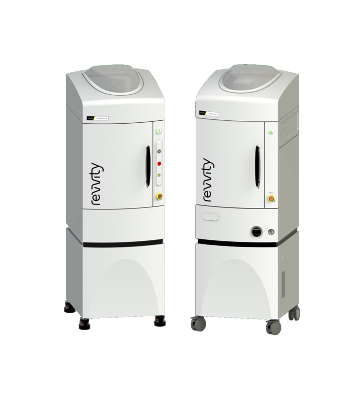 IVIS Spectrum CT-Revvity