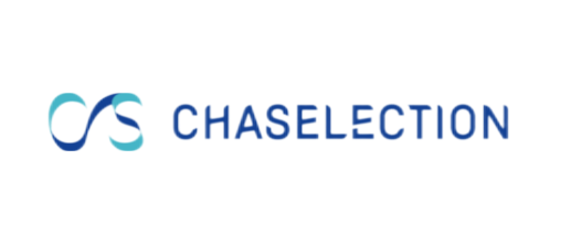 chaselection