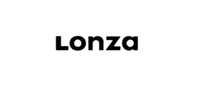 Lonza