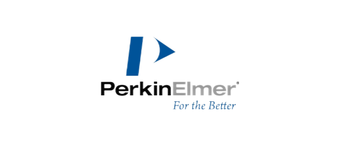 PE