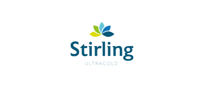 Stirling