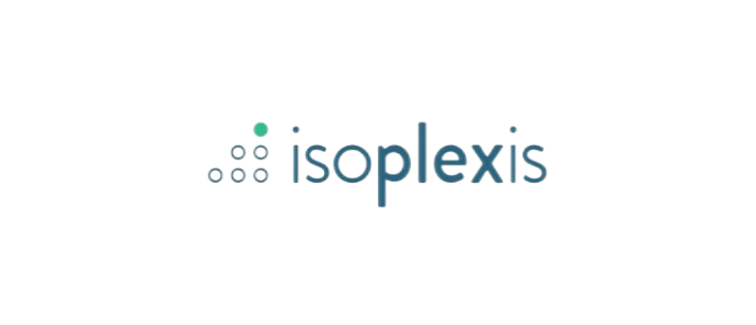 Isoplexis