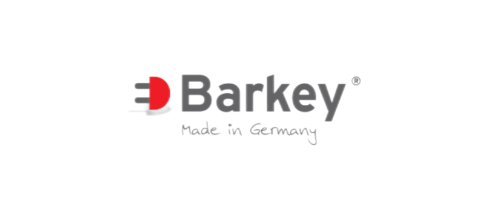 Barkey