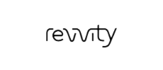 Revvity