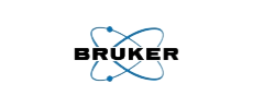 Bruker