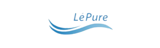 lepure