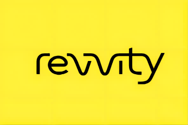 上海玮驰祝贺Revvity新品牌正式发布，专注于从科研到治疗的创新