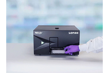 Lonza酶标仪家族又上新啦丨Nebula®吸光度酶标仪为您的内毒素检测保驾护航