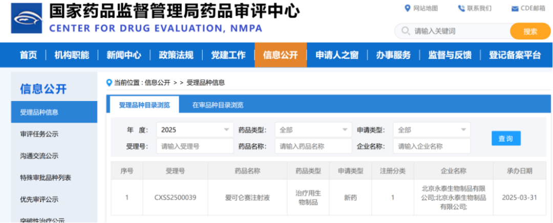 硬核3月！全球首创新药、海南定价破冰、6家融资热浪…中国细胞基因治疗加速领跑！