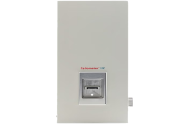 央视点赞！首张“干细胞药物”开出，点亮生命之光！