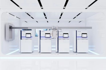 效率革命：看CRO企业如何用Snorkel自动化冰箱解放生产力