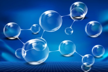 CryoPod - 深低温管理