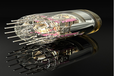 一文了解｜酶标仪PMT的两种工作模式Analog与Counts，到底有啥区别？