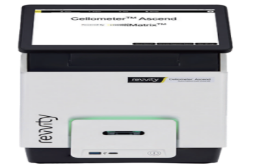 瑞孚迪Ascend引领细胞计数全自动智能时代