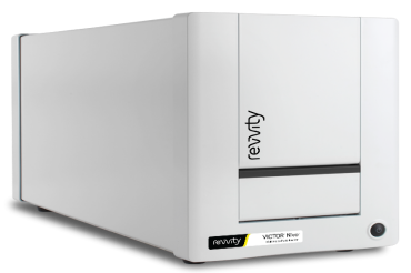 生物实验好帮手，瑞孚迪VICTOR Nivo多功能酶标仪