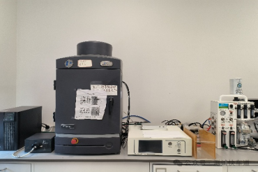 瑞孚迪小动物活体成像系统的成像特点与应用