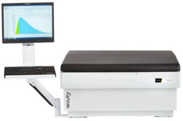 选择瑞孚迪Tri-Carb液体闪烁计数器,为精准同位素分析树立信心