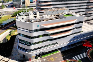 基点助力千万级样本库守护健康未来