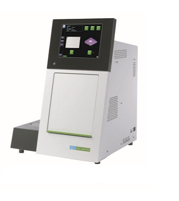 微流控毛细管电泳系统-LabChip GXII Touch HT-PerkinElmer-珀金埃尔默