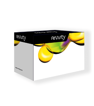Protein Clear HR 芯片和试剂盒-Revvity-瑞孚迪