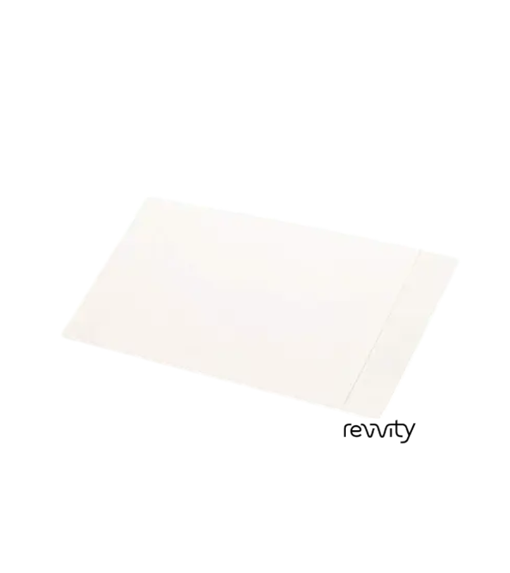 TOPSEAL A PLUS-Revvity-瑞孚迪